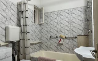 3 Camere Universitate_Palatul Cercului Militar - Poză 11