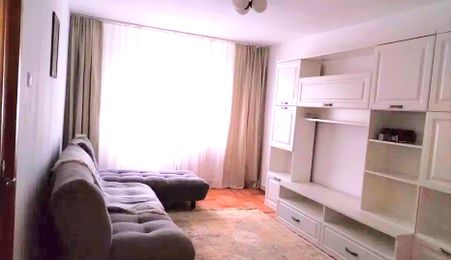 Apartament 2 camere Dec 49 mp Galata 90000 euro