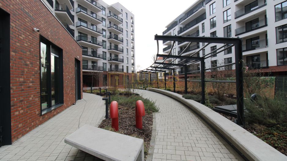 Ultracentral, prima inchiriere, Paltim. - Poză 18