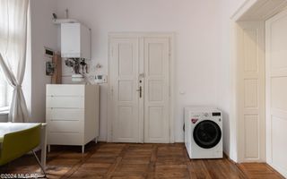 [De închiriat] Apartament 92 mp Bd. Eroilor, etaj 1 - Poză 19