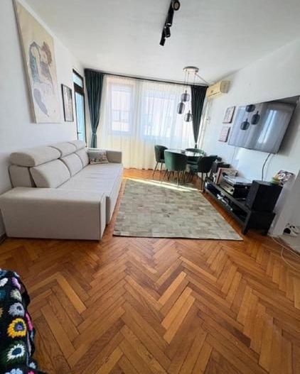 Apartament 2 camere – Militari | Renovat complet 2025 | Clasa energeti - Poză 6