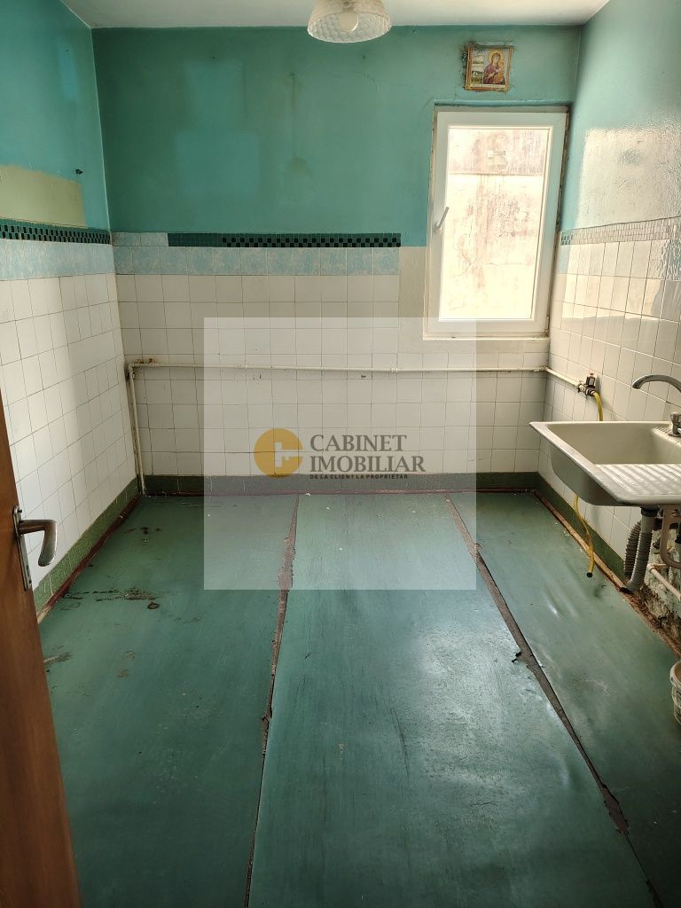 2 Camere - 52MP | Circular | 2 Lifturi | Bucatarie Mare | Drumul Tab - Poză 4