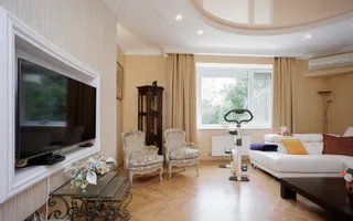 Clădire separată de 400m, pe teren privat, Botanica - Poză 25