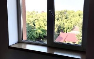 51 mp Apartament 2 cam mobilat si utilat - Poză 1