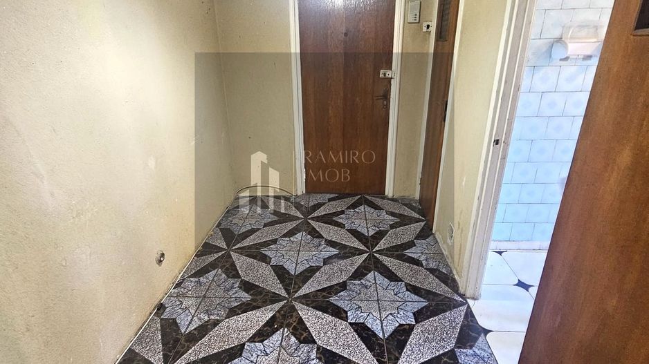 Apartament 3 camere 64 mp | Zona 1 Decembrie 1918 | - Poză 1
