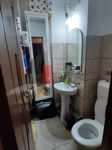 3 Camere Mihai Bravu - Rond Baba Novac - Dristor - Poză 3