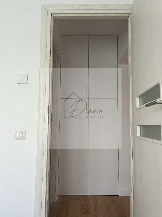 Apartament 4 camere I Aviatiei I Metrou Aurel Vlaicu I Herastrau - Poză 13
