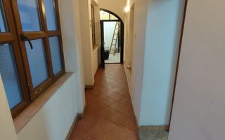 Spatiu comercial de inchiriat in zona Armeneasca - Poză 6