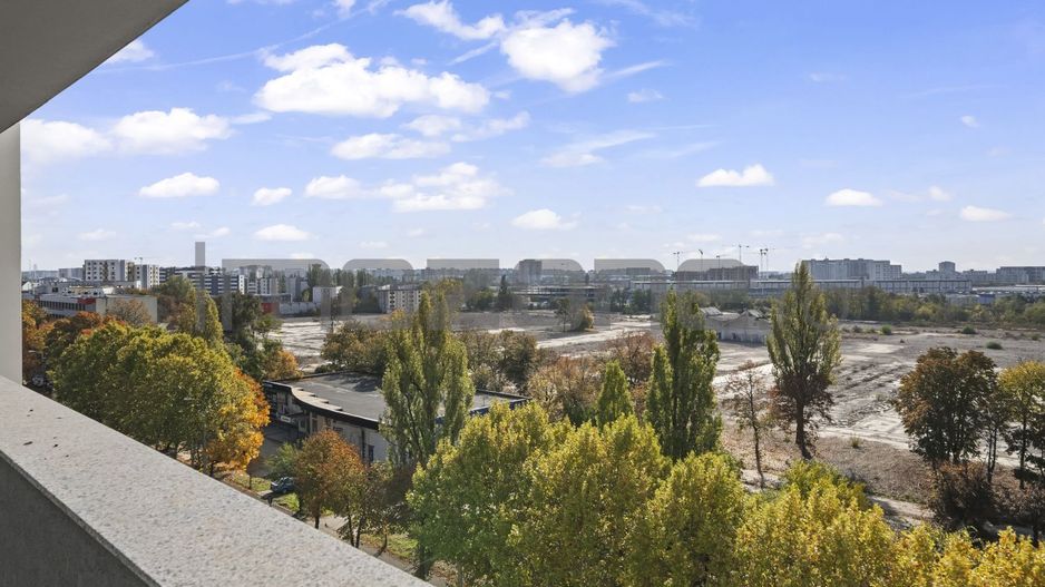 2 CAMERE, ET 2, FINALIZAT, CENTRALA PROPRIE, metrou in apropiere, COMISION 0% - Poză 28