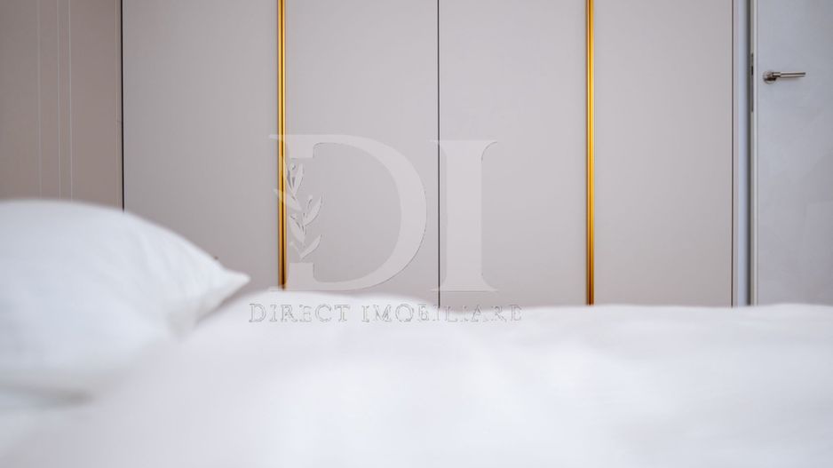 Apartament  premium de închiriat / Zona Iulius Mall - Gheorgheni/ Cluj - Poză 29