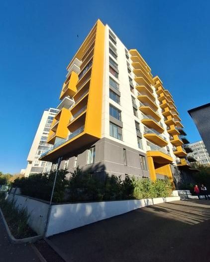 Gran Via Lake View | Apartament 3 camere - Poză 16