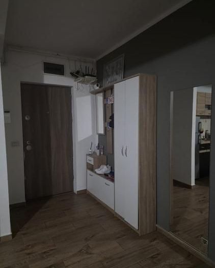 Giroc-UM | 2 Camere | Mobilat si Utilat | Loc de parcare - Poză 5