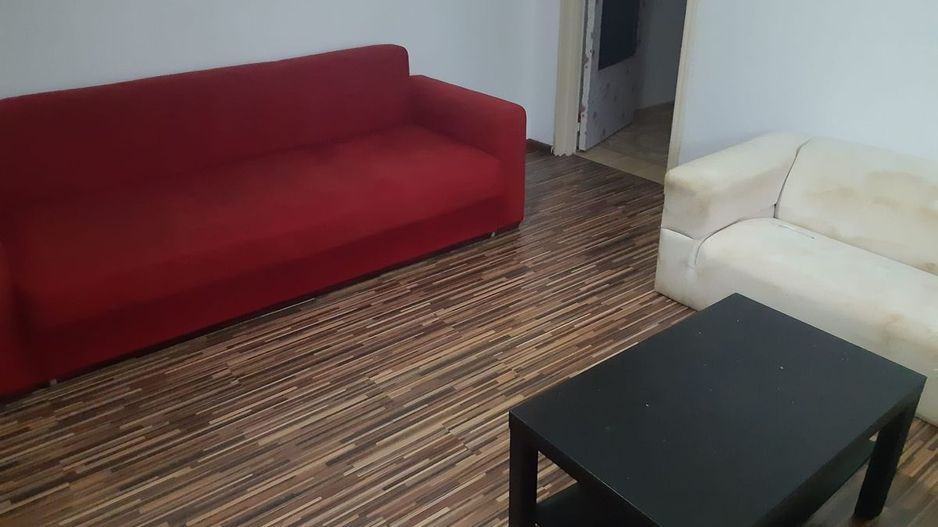 De inchiriat ap 3 camere+loc parcare, sos Alexandriei/Rahova - Poză 2