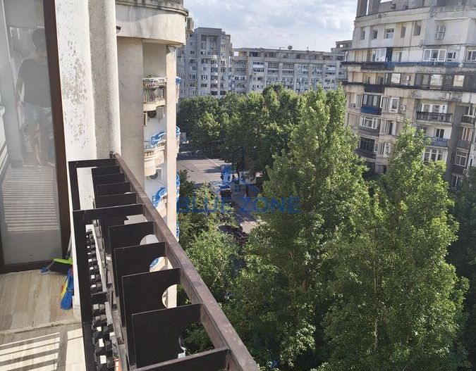 2 camere decomandat | Vitan - Zepter | 66 mp - Poză 12