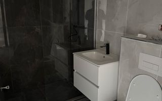 Apartament 2 camere Giroc etaj 1 bloc nou - Poză 8