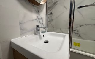 APARTAMENT 4 CAMERE | CISMIGIU | - Poză 28