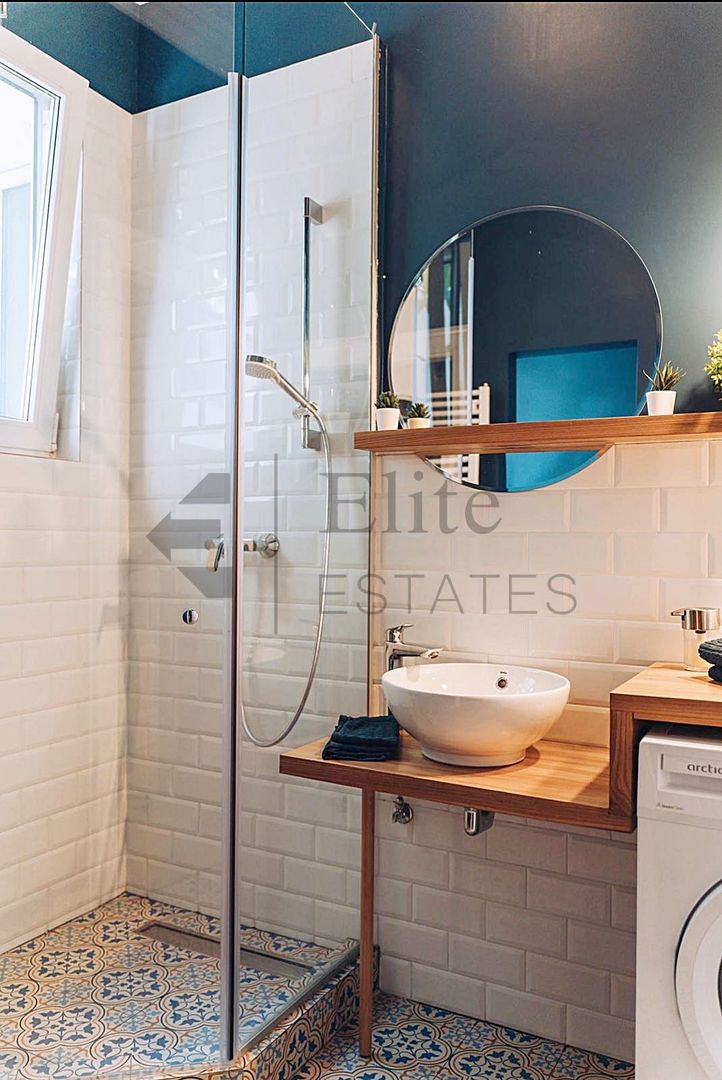 Apartament ultracentral in zona Teatrului, Oradea - Poză 11