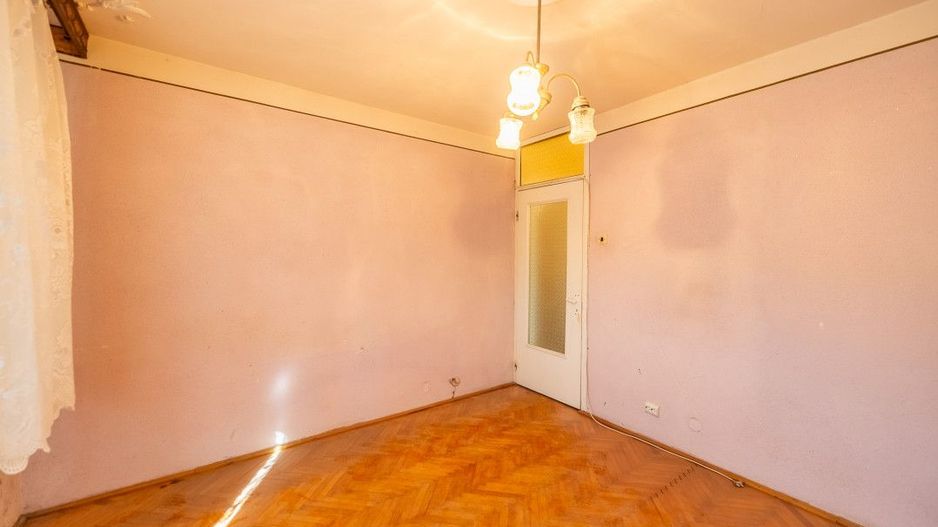 Apartament 3 camere, Micalaca zona 300, decomandat - Poză 6