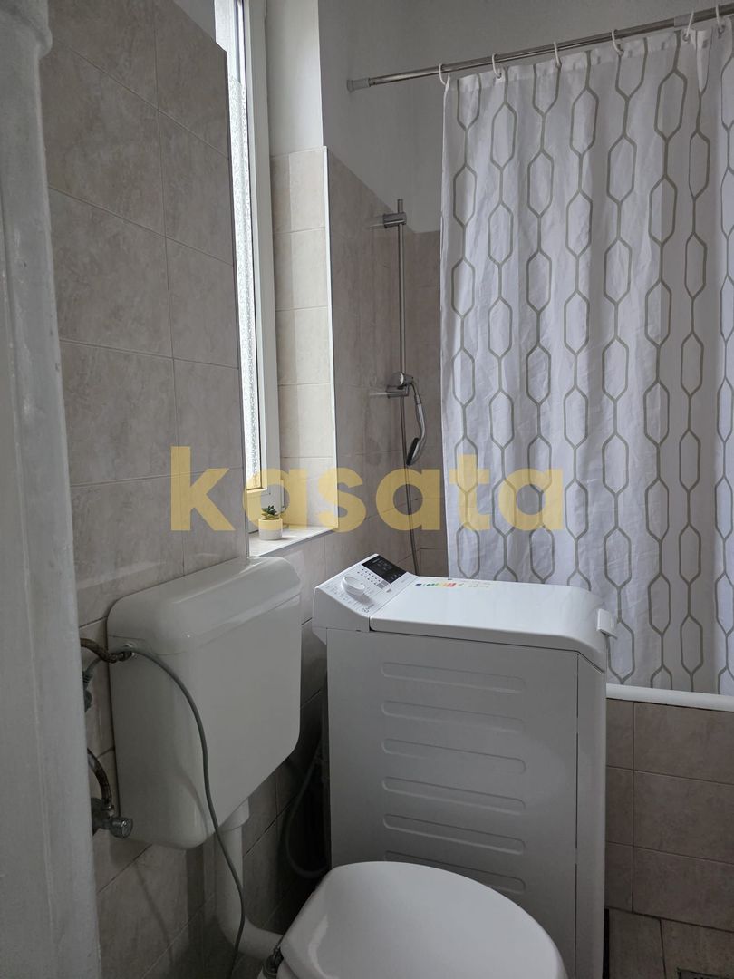 Apartament 2 Camere 🏢 | Regie 📍 | Semidecomandat | Boiler - Poză 10