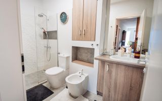 Apartament 2 camere modern , PETFRIENDLY , zonă Calea Turzii - Poză 14