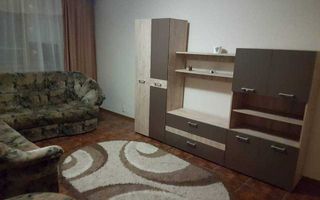 Apartament decomandat cu 2 camere de închiriat în cartierul Galata, Iași - Poză 1