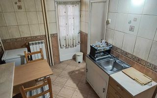 Apartament 3 camere ultracentral - Poză 7