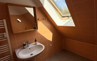 Apartament 3 camere, 90 mp, gradina, petfriendly, zona Eroilor - Poză 11