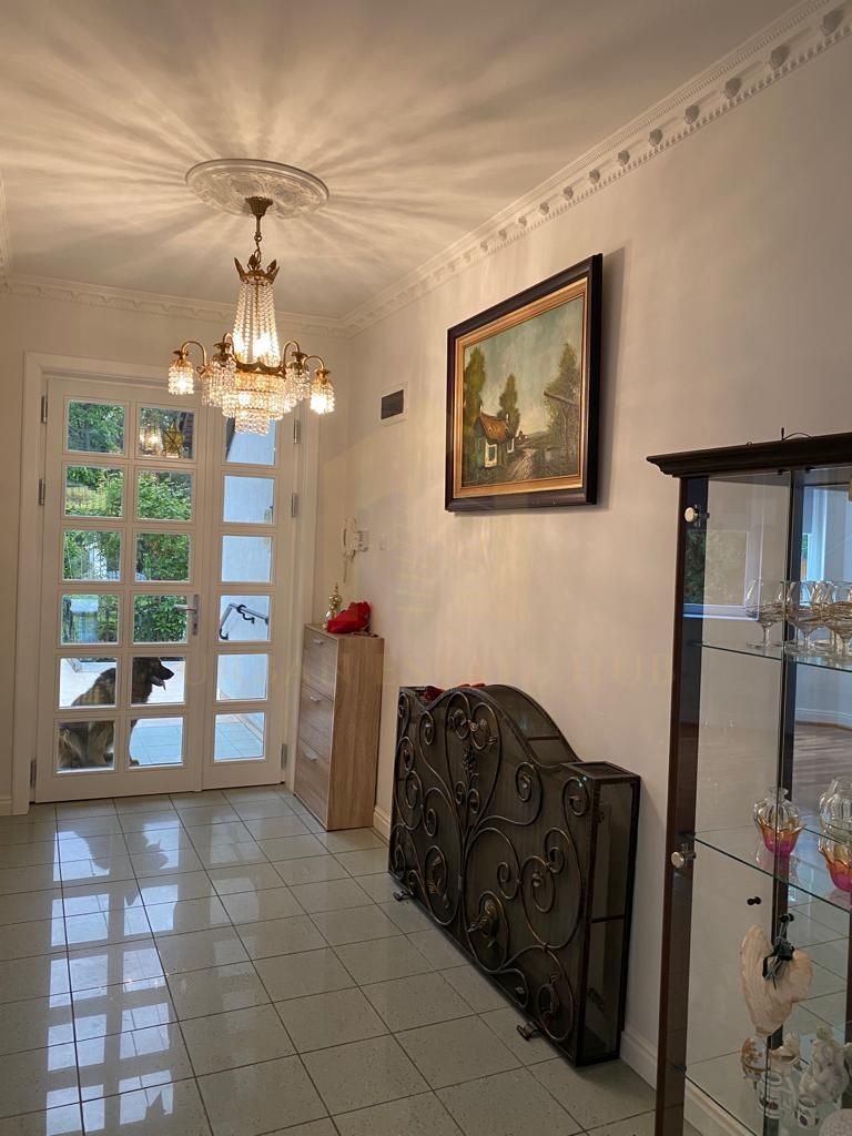 Vanzare casa individuala, 304 mp, teren 700, Gruia - Poză 14