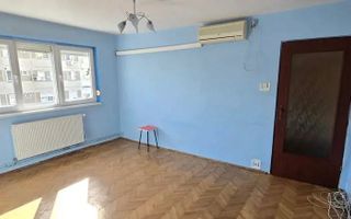 Apartament cu 4 camere I 64 mp I Et 3 I Zona Dacia - Poză 3