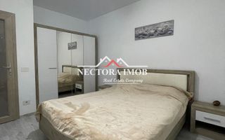 NECTORA IMOB-Apartament 3 camere, Prima Onestilor, Parcare Privata - Poză 8