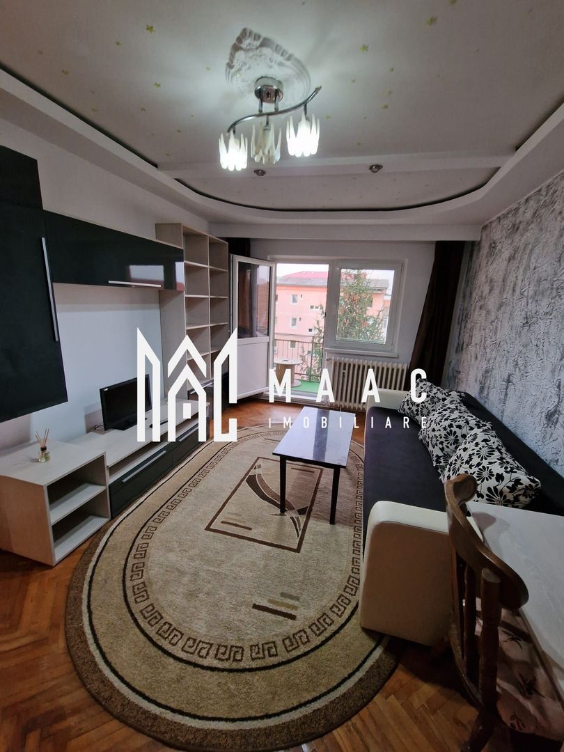 Apartament 3 Camere | Pet Friendly | Valea Aurie - Poză 2