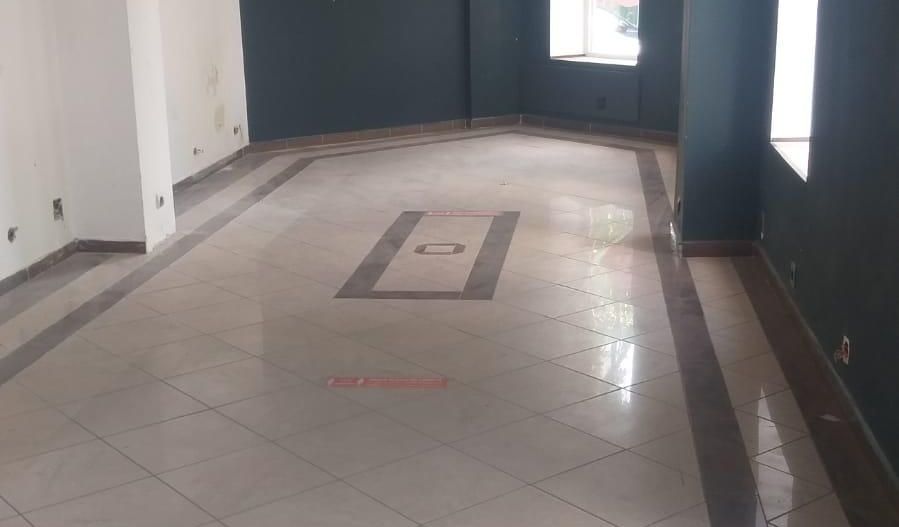 Cladire Vulcanescu / Berzei | Dinicu Golescu | Gara de Nord - Poză 20