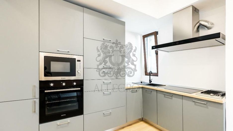 2 Apartamente Alaturate | Calea Victoriei 112 | Radisson | - Poză 7