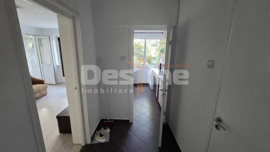 APARTAMENT 2 CAMERE SEMIDECOMANDAT | DRUMUL TABEREI | 102.000 EUR - Poză 7