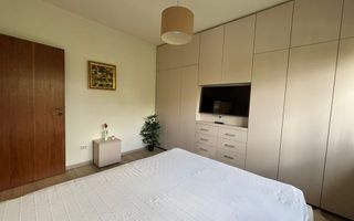 3 camere, 2 parcari, gradina 50 mp, gratar, Grigorescu Zona Donath - Poză 3