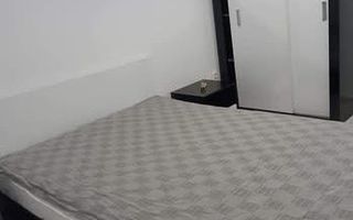 AP. 2 CAMERE MILITARI, BLOC NOU, CENTRALA TERMICA, METROU 8 MINUTE - Poză 10