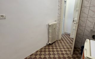 Apartament Ultracentral | Calea Moșilor - Doua  camere - - Poză 9