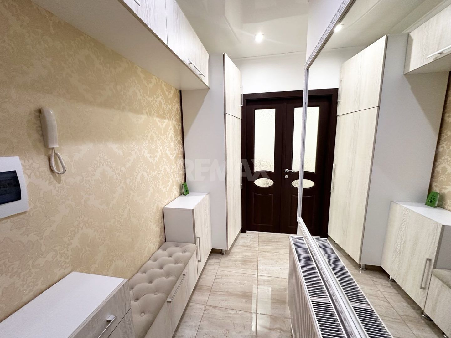 Se vinde apartament Codru - Poză 9