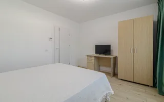 VILA PREMIUM / PISCINA / BANESTI / PH - Poză 24