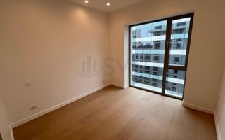 REA1026177 Apartament 2 camere I Aviatiei Tower I - Poză 2