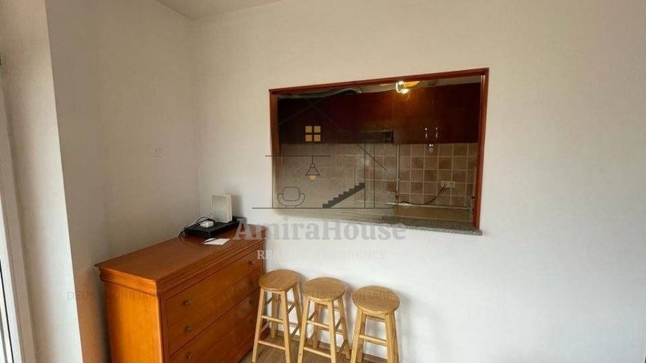 Apartament 2 camere de inchiriat Buna Ziua - Poză 6