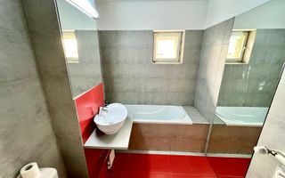 Apartament 3 camere – Calea Victoriei | Vedere către Palatul CEC | Ultracentral - Poză 7