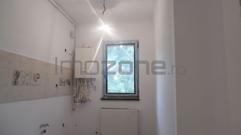 WestPoint Residence - Plaza - Poză 74