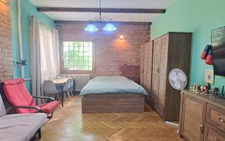 Garsoniera in vila | 10 min Piata Unirii - Poză 10