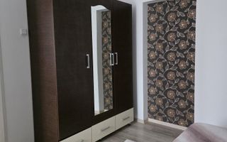 Apartament 2 Camere 🏢 | Regie 📍 | Semidecomandat | Boiler - Poză 4