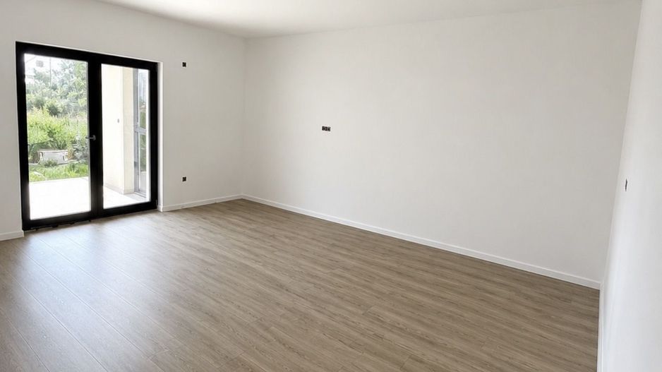 Comision 0% Duplex Albina 74 mp utili, teren 334 mp - Poză 7