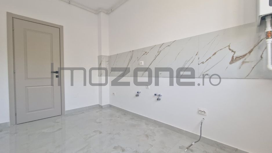 METROU PACII 2 CAMERE CU GRADINA DE 150 mp  COMISION 0% - Poză 9