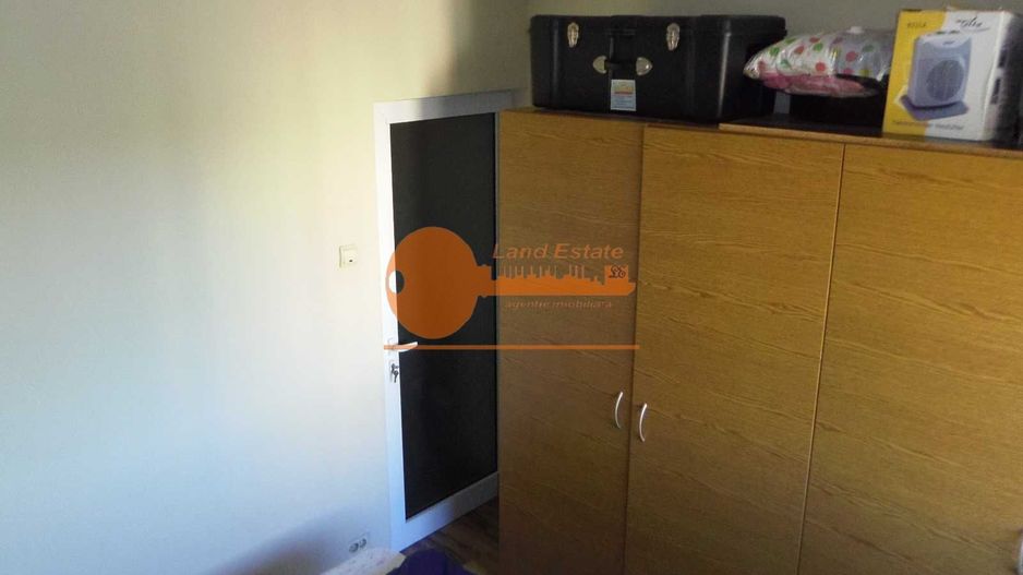 Apartament 2 camere | Piața Rahova | Etaj 6/10 - Poză 2