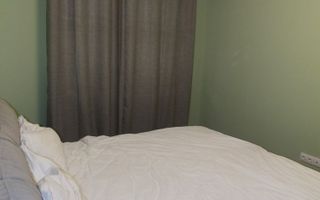 2 camere semidecomandate, Pet Friendly, Parcare, AC, zona Semicentrala - Poză 2
