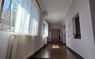 Casa in Livezeni , 140  mp utili , in centrul localitatii . - Poză 15